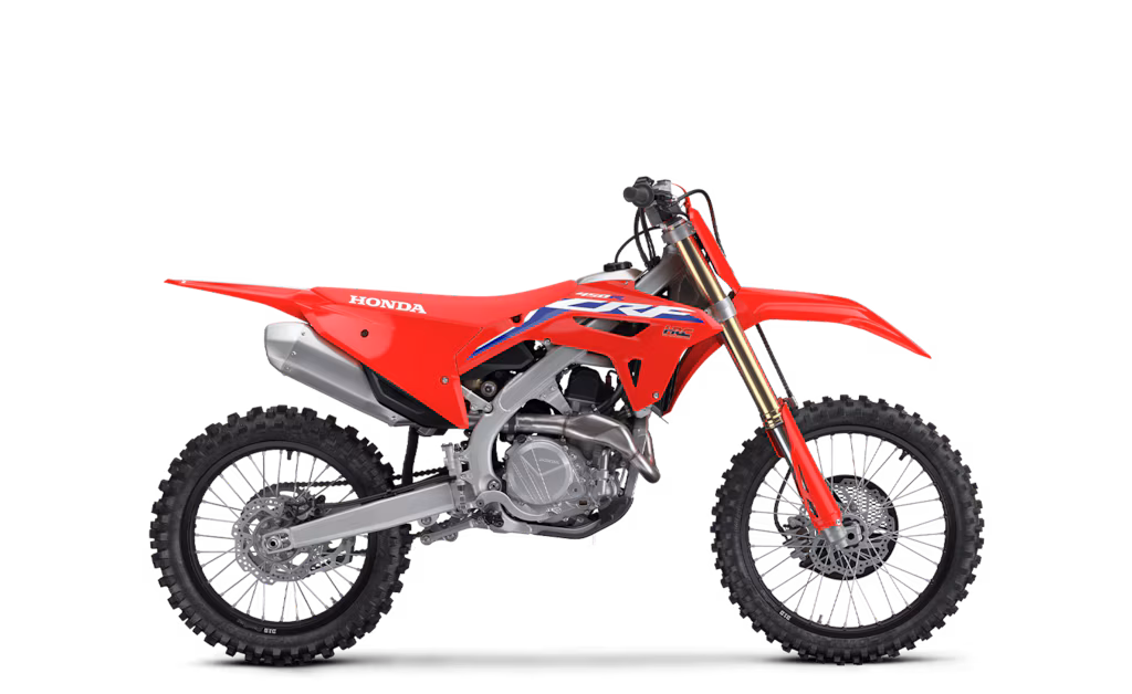 Model Image