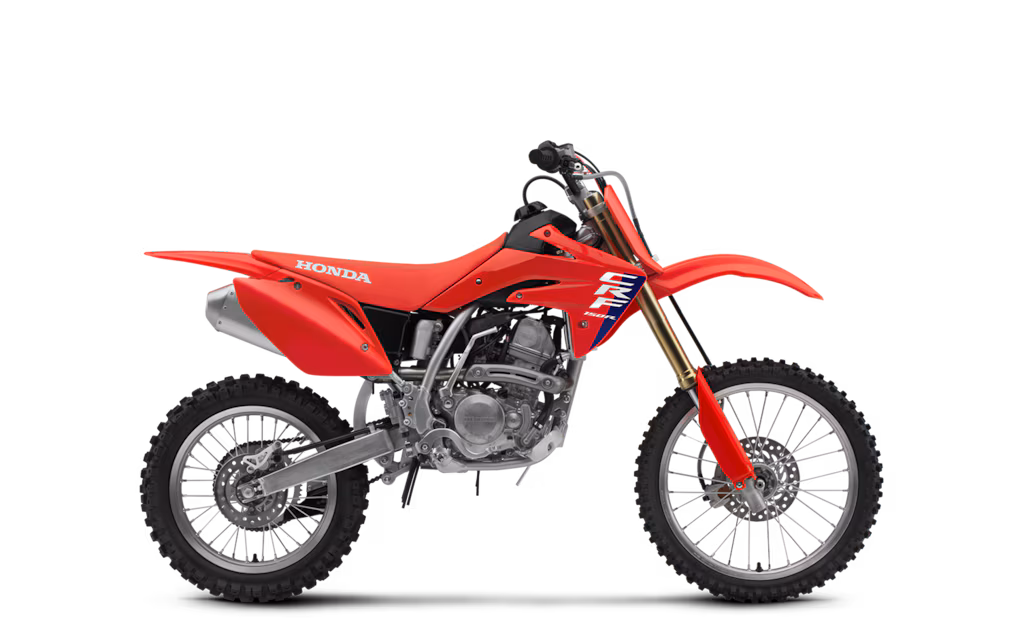 Model Image