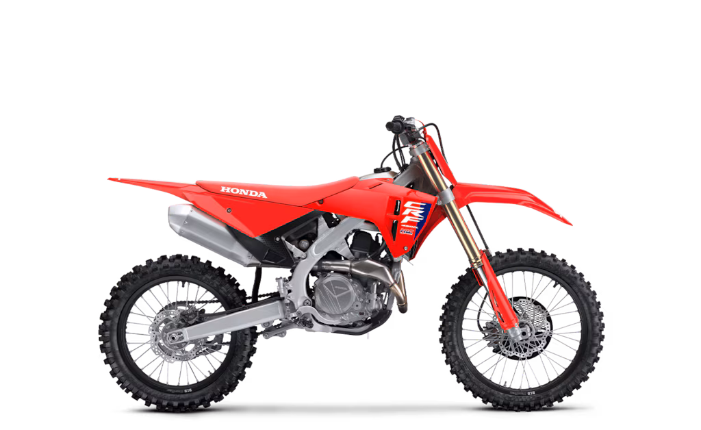 Model Image