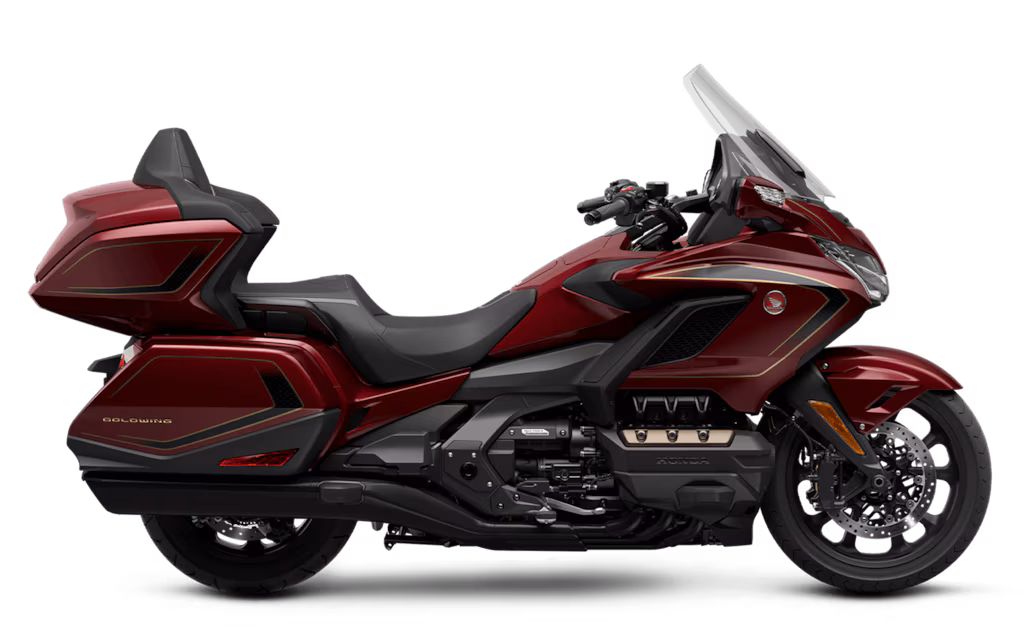 Model Image