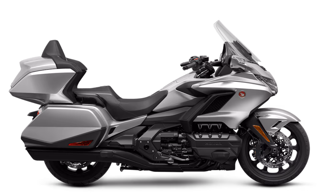 Model Image