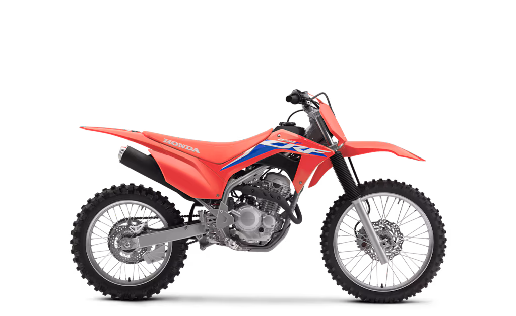 Model Image