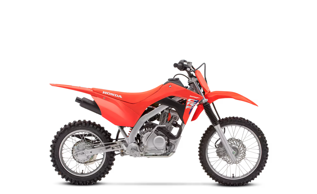 Model Image