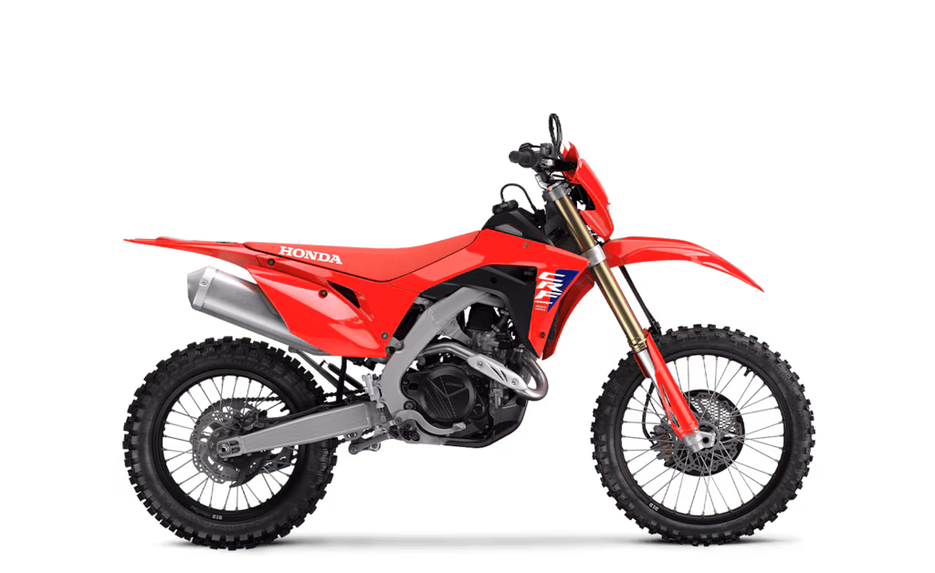 Model Image