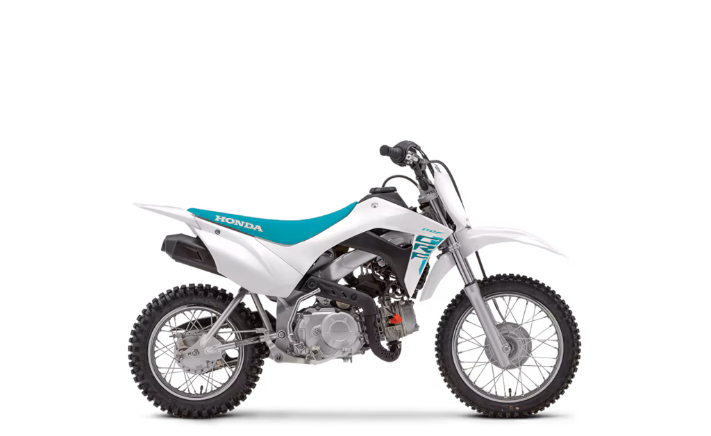Model Image