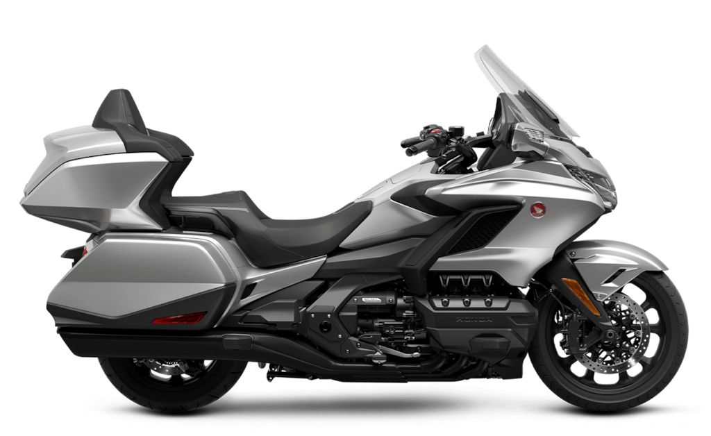 Model Image