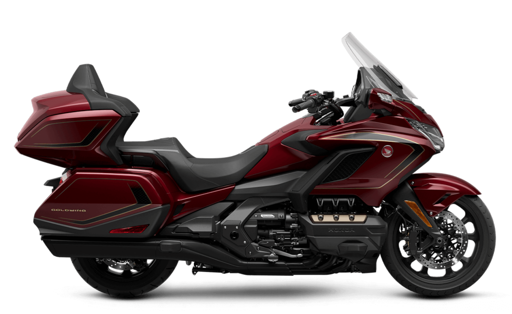 Model Image