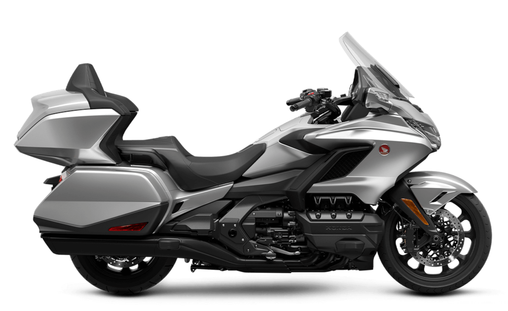Model Image
