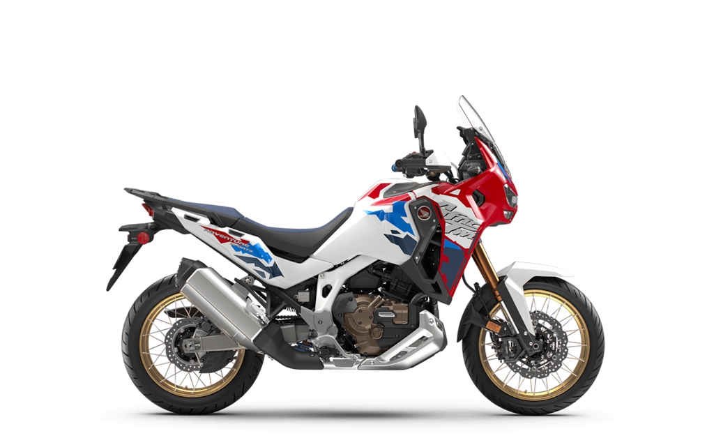 Model Image