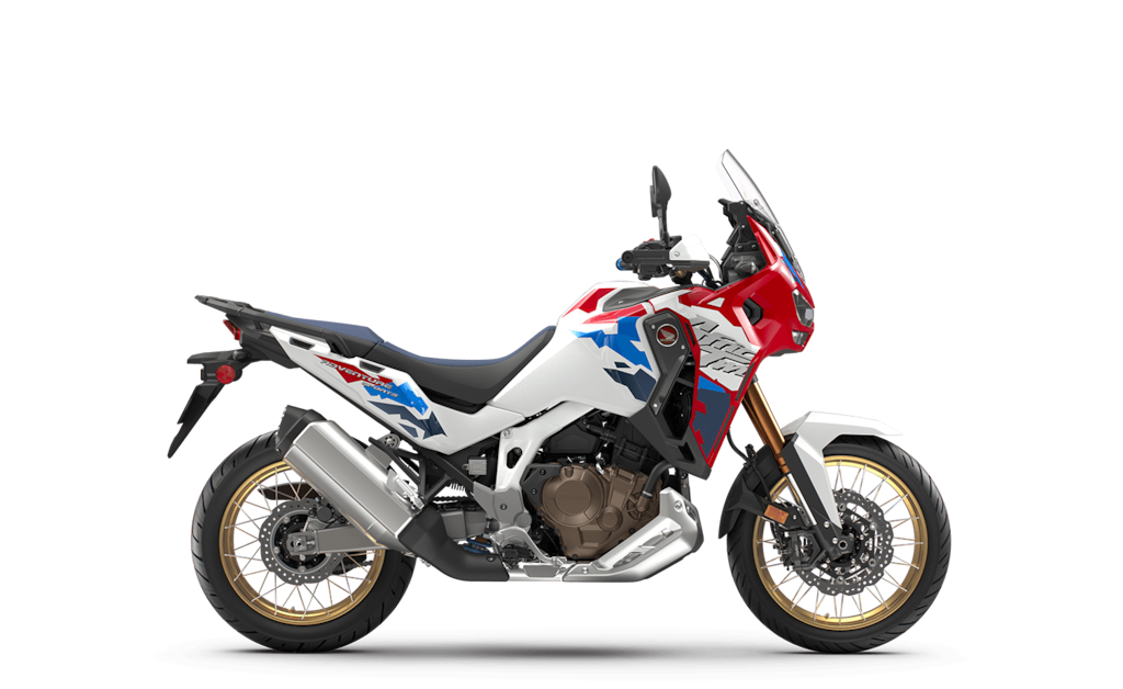 Model Image