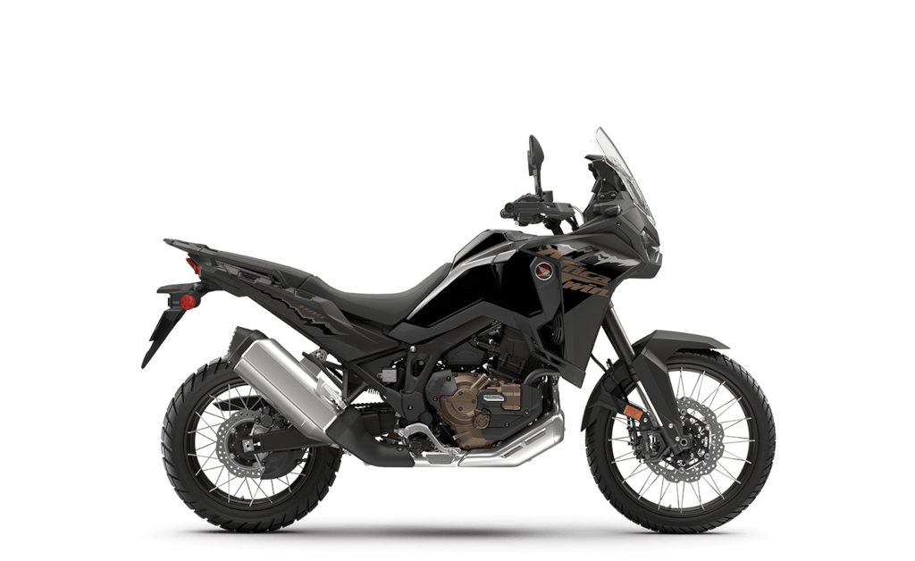 Model Image