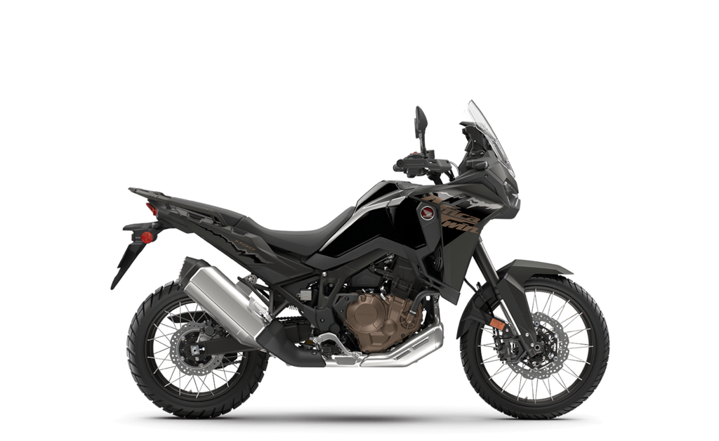 Model Image