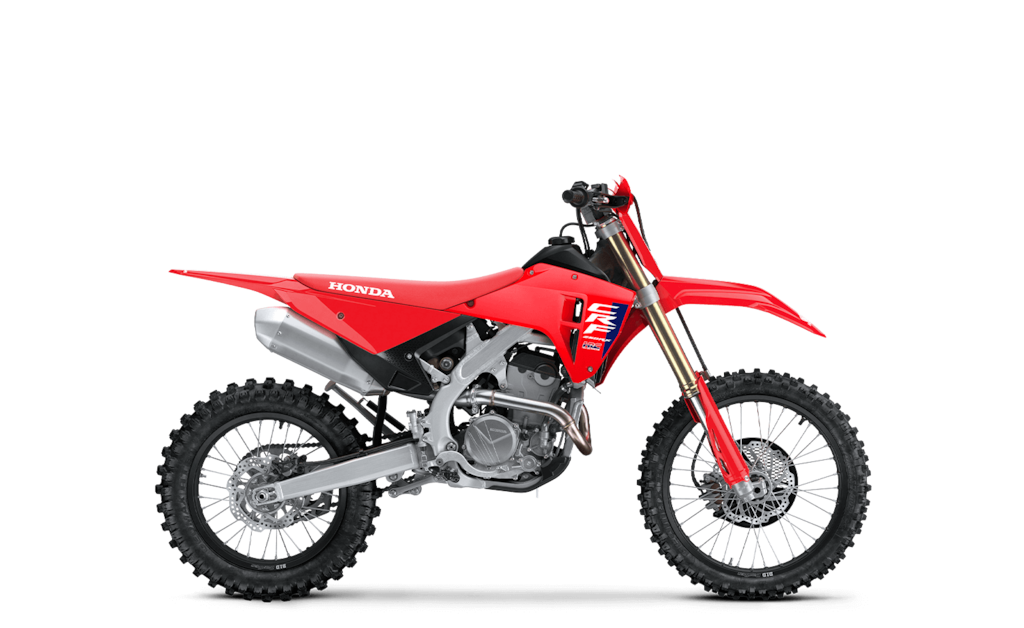 Model Image