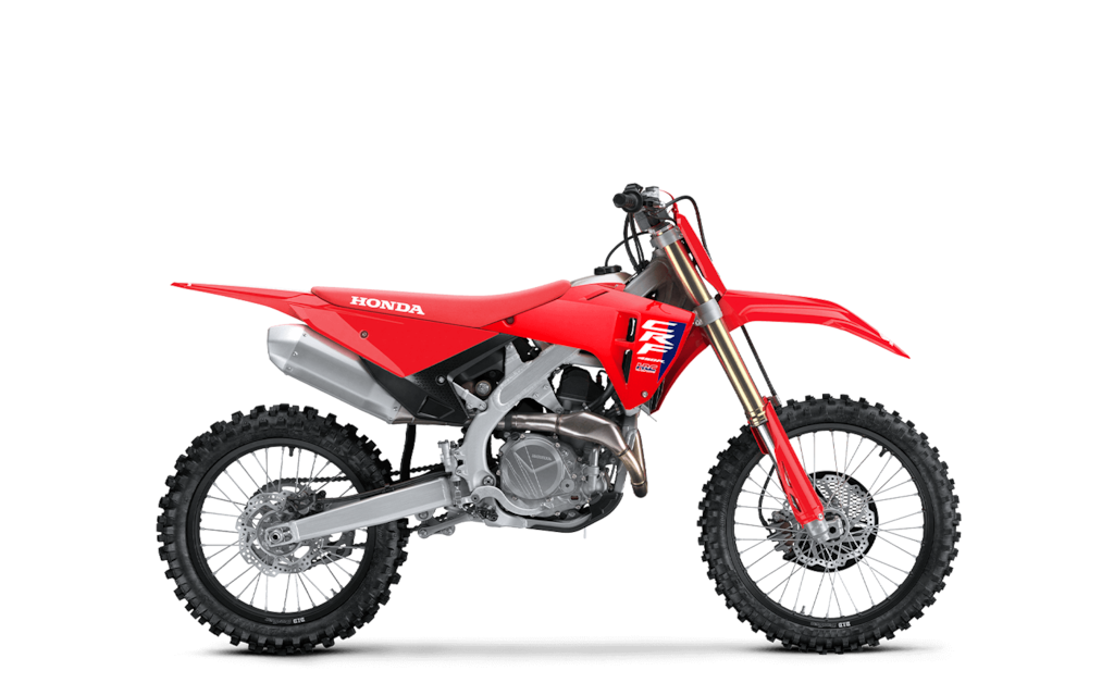 Model Image