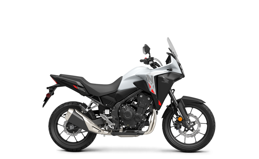 Model Image