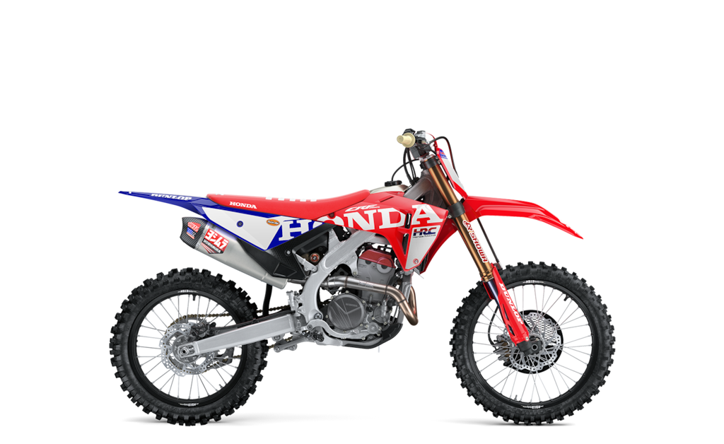 Model Image