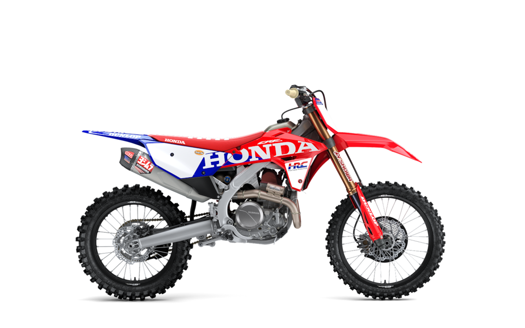 Model Image