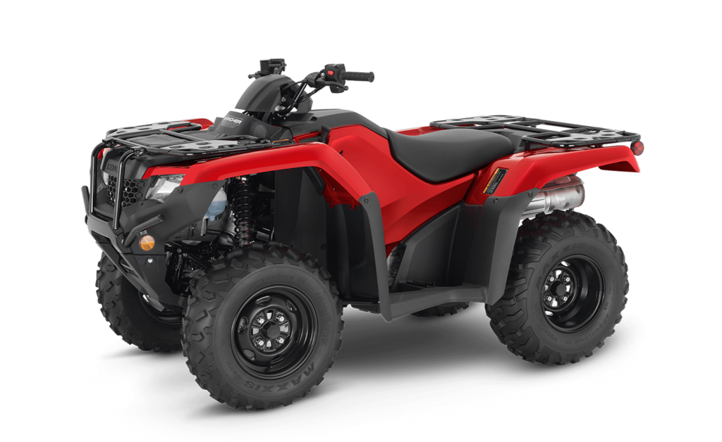 Model Image